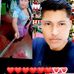 Daisy Frank - Facebook