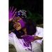 Daisy Frank - Facebook