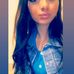 Daisy Frank - Facebook