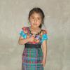 Daisy Frank - @daisy.frank8 - TikTok