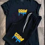 Daisy Frank - @daisyfrank377 - Instagram