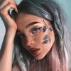 Daisy Frank - @daisyfrank0 - TikTok
