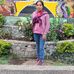 Daisy Frank - Facebook