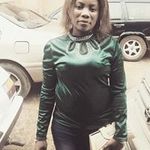 Daisy Frank - @daisy7168 - Instagram