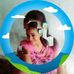 Daisy Frank - Facebook