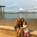 Daisy Frank - @daisy.frank.75 - Instagram