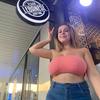 Daisy frank - @daisy.frank1 - TikTok