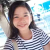 Daisy Frank - @daisyfrank - TikTok