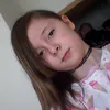 Daisy Franke - @daisyfranke - TikTok