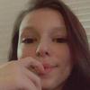 daisyfrank - @daisy.fra - TikTok