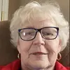 daisy.!frank=🩷 - @daisy.frank6 - TikTok