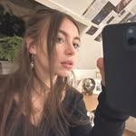 @daisyfranka7 - Instagram