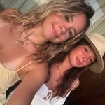@daisyfranklinnn - Instagram