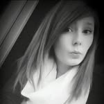 Franke Daisy - @daisyfranke6 - Instagram