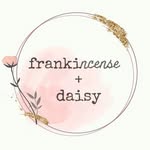 frankincense+daisy - @franki.ncenseand.daisy - Instagram