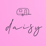 DAISY 1975 Franklin - @doingoverdaisy - Instagram