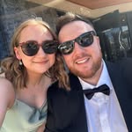 Daisy - @_daisyfranklin - Instagram