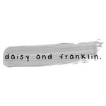 Daisy And Franklin - @daisyandfranklin1 - Instagram