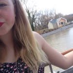 Daisy❤️ - @daisy.franklin - Instagram