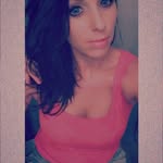 Daisy Franklin - @daisyfranklin432 - Instagram