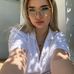 Daisy Franklin - Facebook