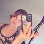 Daisy Franklin - @daisyfranklin461 - Instagram