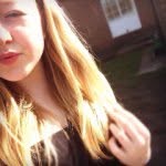 Daisy Franklin - @daisyxjaynex - Instagram