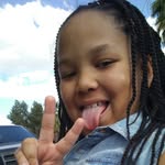 daisy franklin - @dasia4111 - Instagram