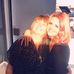 Daisy Franklin - Facebook