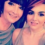 Daisy Franklin - @daisyfranklin1988 - Instagram