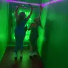Daisy franklin - @daisyfranklin51 - TikTok