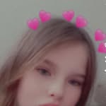 Daisy Franklin - @daisyfranklin3905 - Instagram