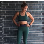 Daisy Franklin - @daisyfranklin99 - Instagram