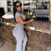 Daisy Franklin - Facebook