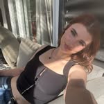 Daisy Franklin - @daisyfrankk - Instagram