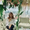 Daisy Franklin - @daisyfranklin22 - TikTok