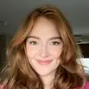 Daisy Franklin - @daisyfranklin90 - TikTok