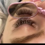 Daisy Mae Franklin - @beautybydaisymaex - Instagram