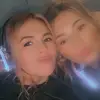 daisyfranklin444 - @daisyfranklin444 - TikTok
