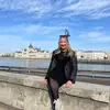 DaisyFranklin - @daisyfranklin67 - TikTok