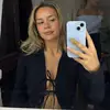 daisyfranklin - @daisyfranklinn - TikTok