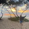 daisyfranklinnnn - @daisyfranklinnnn - TikTok