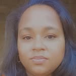 Marlene Daisy Franklin Coulon - @marlenedaisyfranklin - Instagram