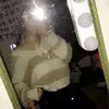 QUEEN💕🥺 - @queendaisyfranklin2021 - TikTok