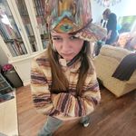 daisy - @_daisyfranks - Instagram
