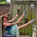 Daisy Franks - Facebook