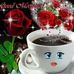 Daisy Franks - Facebook