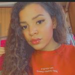 Daisy Frankson - @daisyfrankson - Instagram