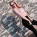 Daisy victoria franks - Facebook