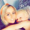 Daisy - @daisyfranks - TikTok